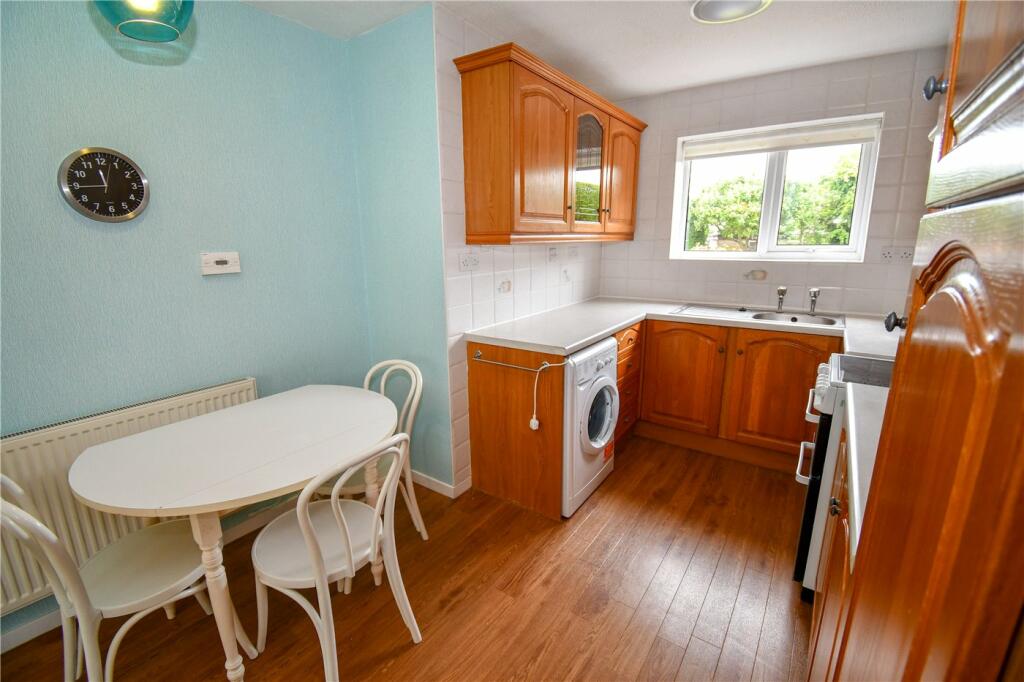 Additional image 4 of Allangate Close, Greasby, Wirral