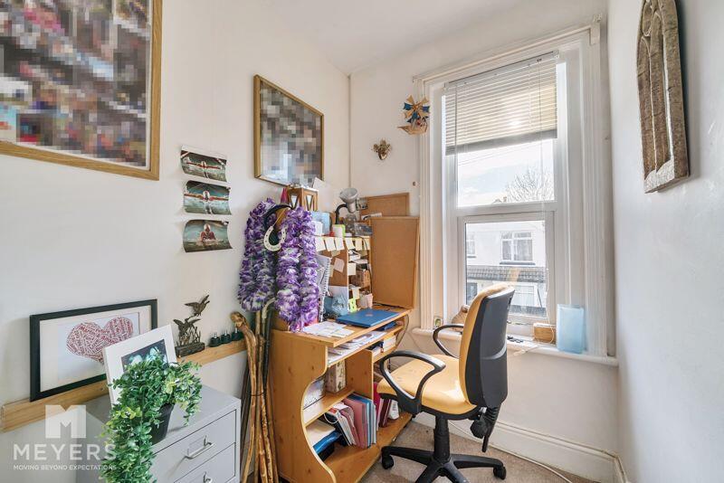 Additional image 15 of Lyell Road, Parkstone, Poole BH12