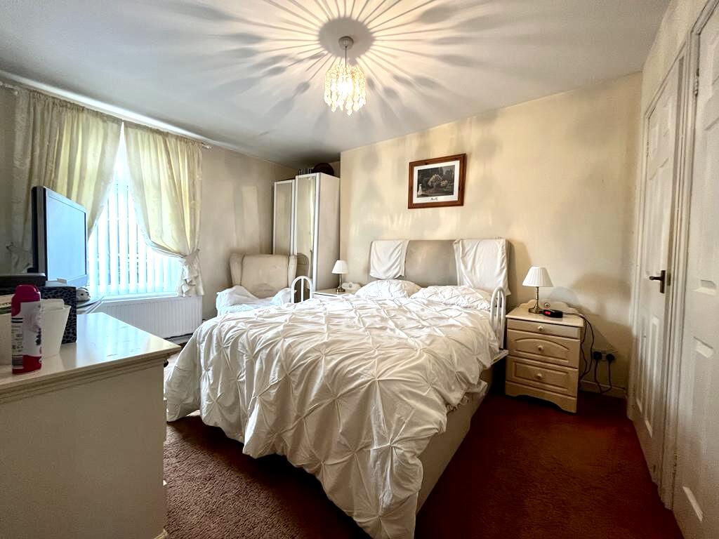 Additional image 11 of Newfoundland Terrace, Merthyr Tydfil, CF47 8LA