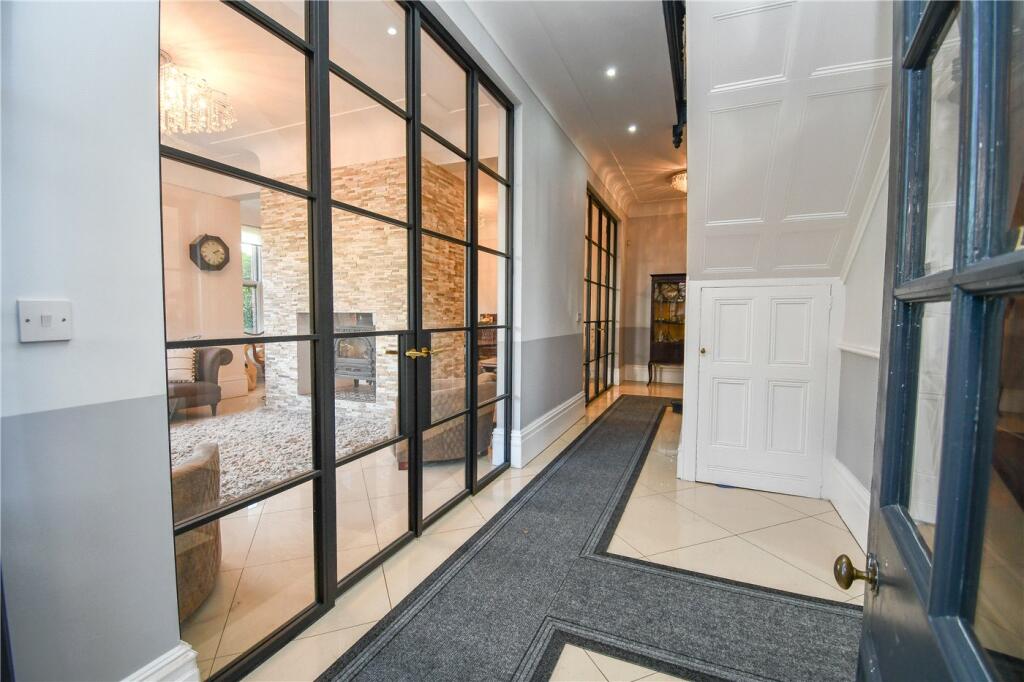 Additional image 21 of Warren Drive, Wallasey, Wirral