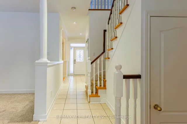 Additional image 5 of 46 Bridgenorth Cres