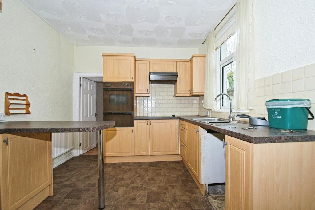 Additional image 9 of Station Terrace, Maerdy, Ferndale