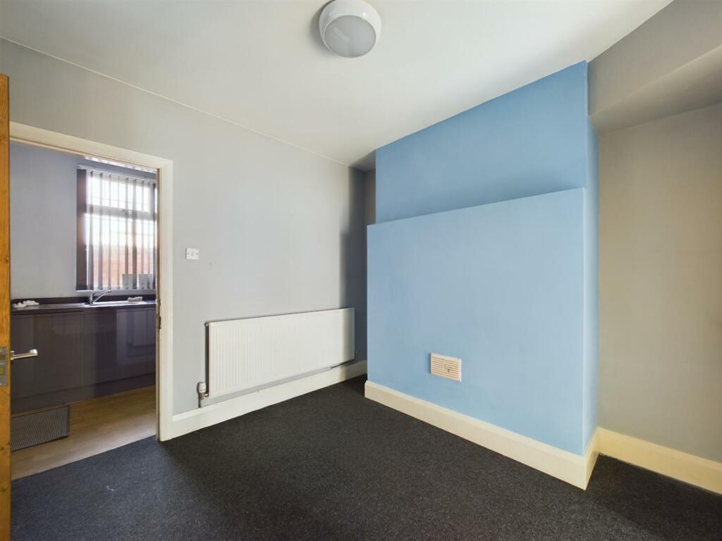 Additional image 12 of Wallasey Road