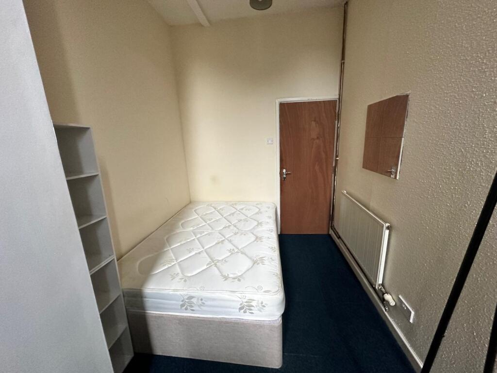 Additional image 5 of Tyndall's Park Road, Bristol