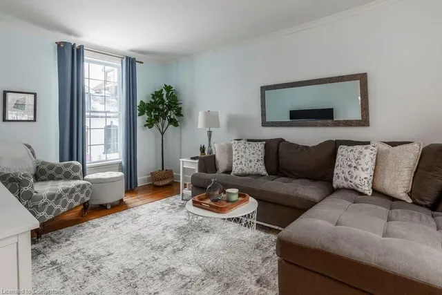 Additional image 8 of 22 Nelson St