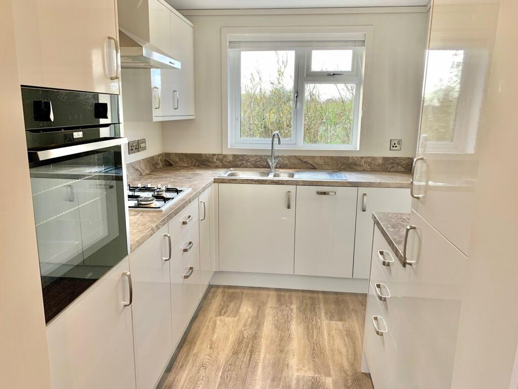 Additional image 11 of Links View, Park Lane, Meols, Merseyside, CH47