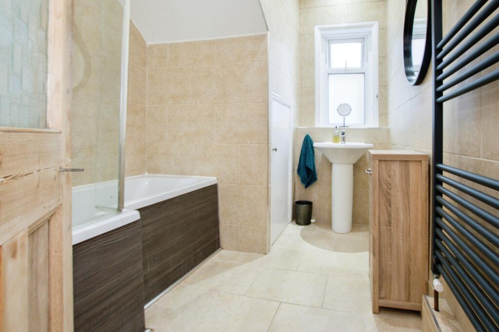 Additional image 14 of Montague Road, Bournemouth, BH5