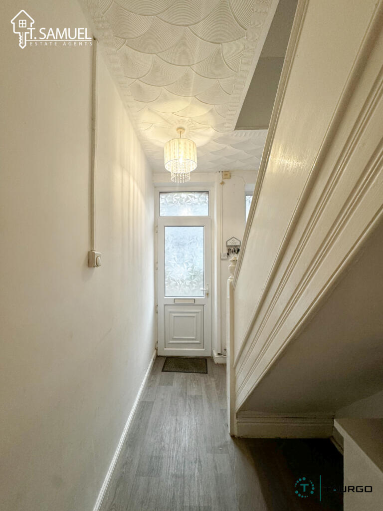 Additional image 14 of William Street, Abercynon, CF45 4RW