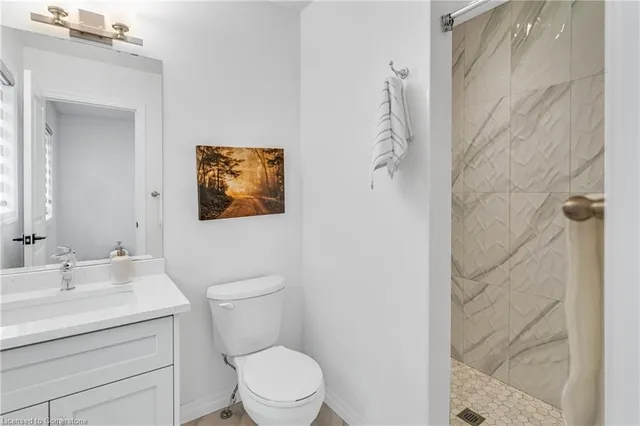 Additional image 34 of 916 Dunnigan Crt