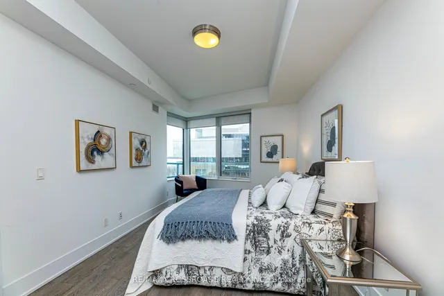 Additional image 21 of 55 Merchants' Wharf Way Unit 531