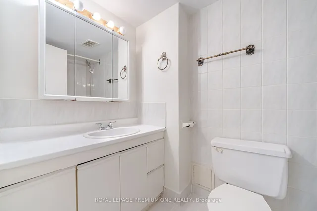 Additional image 29 of 5 Vicora Linkway Unit 210