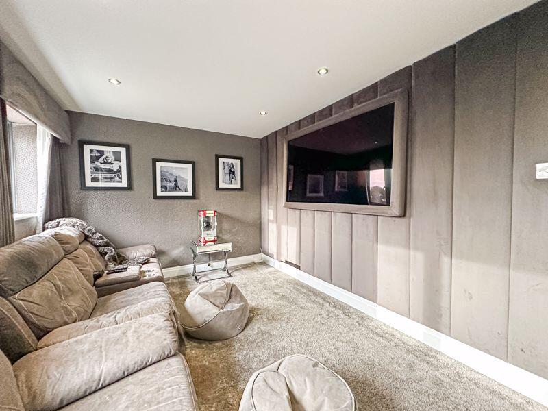 Additional image 19 of Caldy Wood, Caldy, Wirral