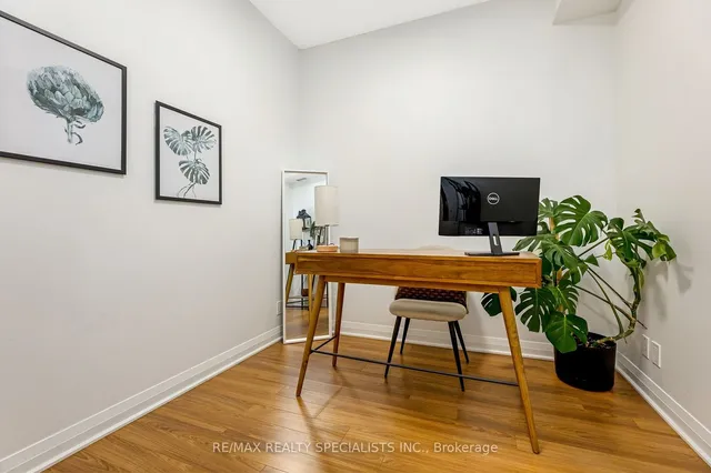 Additional image 21 of 5 Valhalla Inn Rd Unit 3004