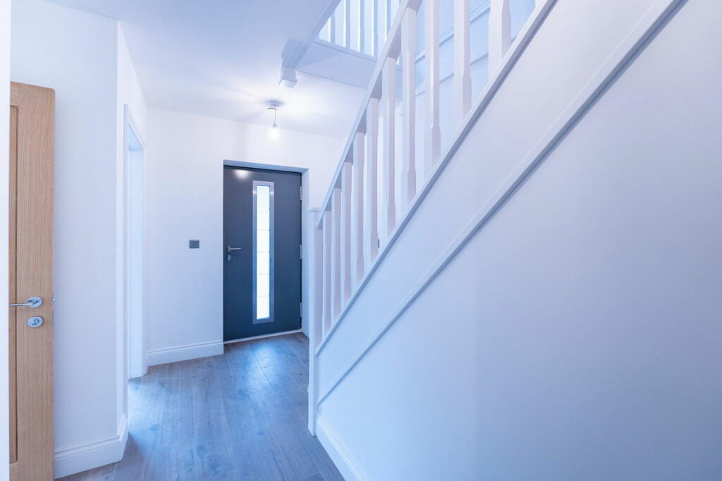 Additional image 29 of Van Road, Caerphilly, CF83 3RR