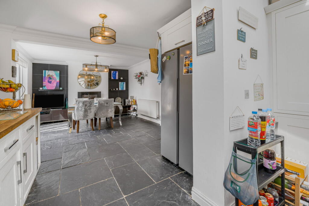 Additional image 11 of Redlands Road, Penarth