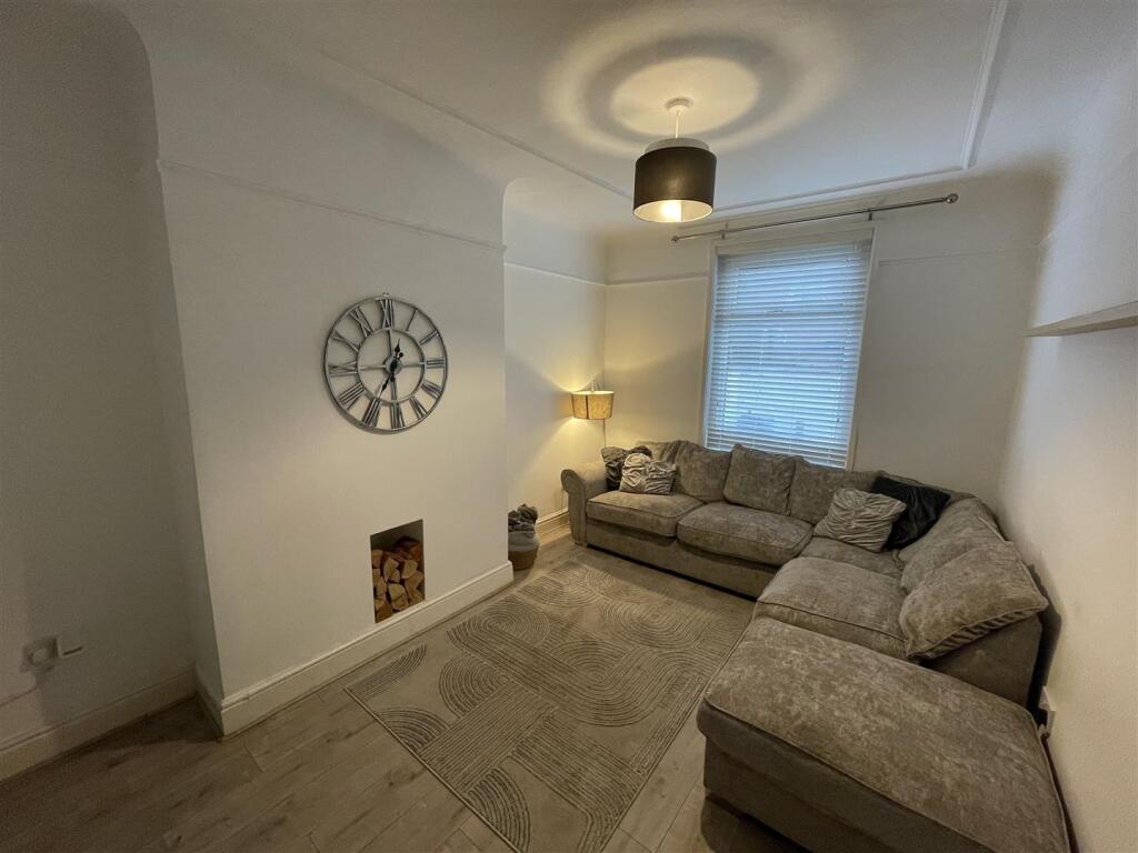Additional image 2 of Collingwood Road, Bebington, Wirral
