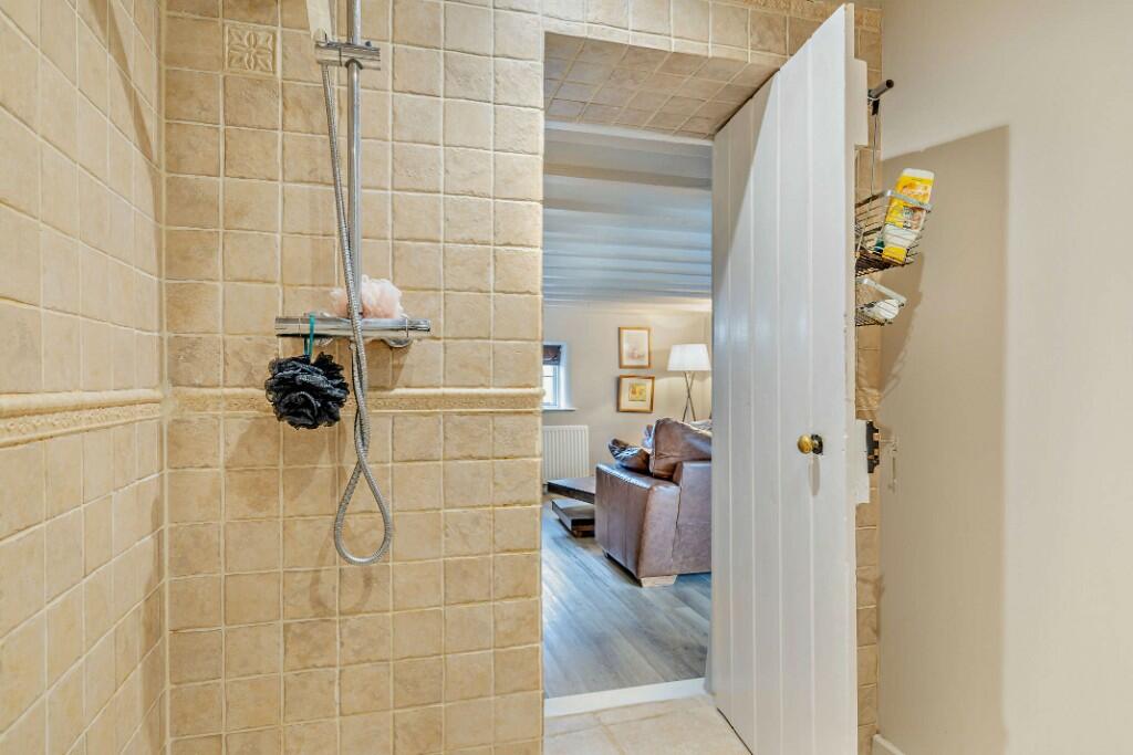 Additional image 18 of Raby Mere Road, Wirral, CH63