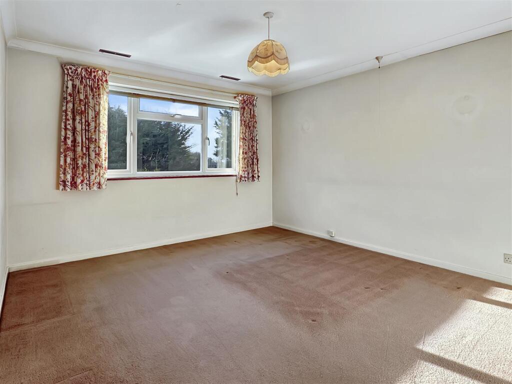 Additional image 13 of Sunnyside, Cambridge