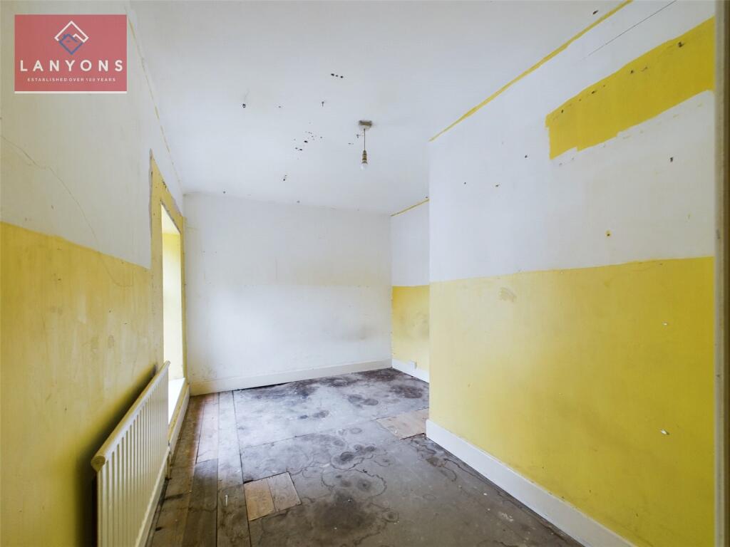 Additional image 12 of Gwendoline Street, Treherbert, Treorchy, Rhondda Cynon Taf, CF42