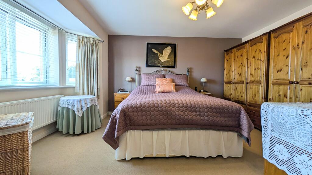 Additional image 12 of Pen Y Dyffryn, Swansea Road, Merthyr Tydfil