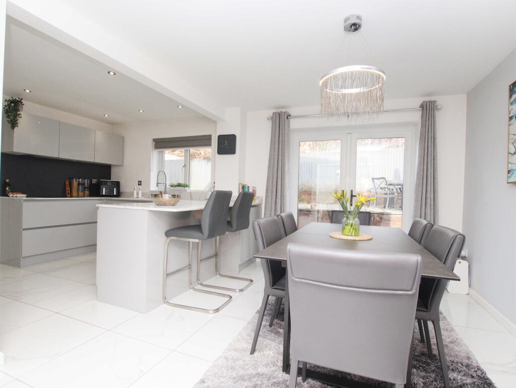 Additional image 6 of Tan Yr Allt, Cross Inn, CF72 8PY