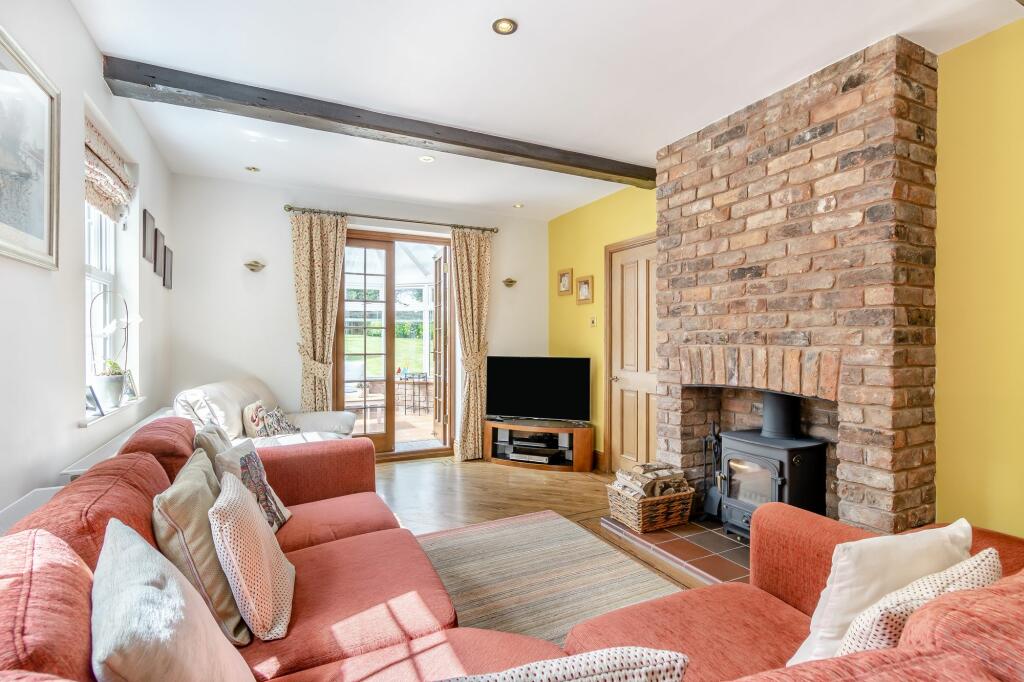 Additional image 9 of Rake Lane, Hawarden, CH5