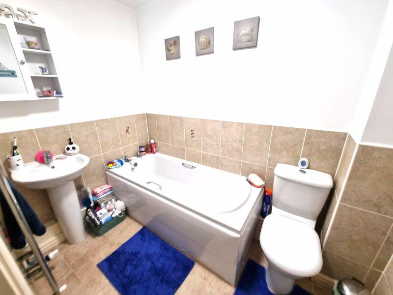 Additional image 12 of Meadow Way, Pontyclun