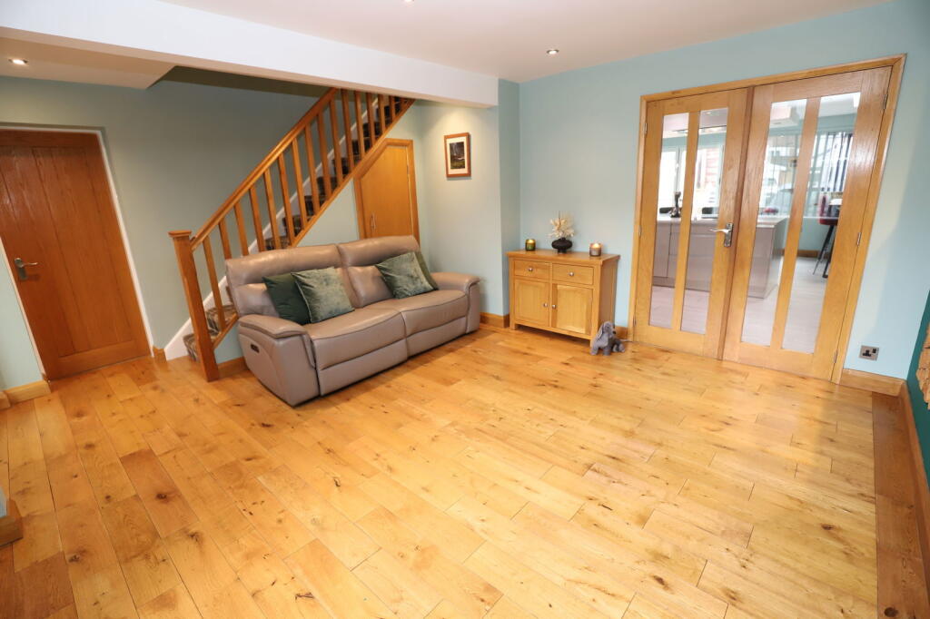 Additional image 5 of Leyton Drive, Bury, BL9 9TS
