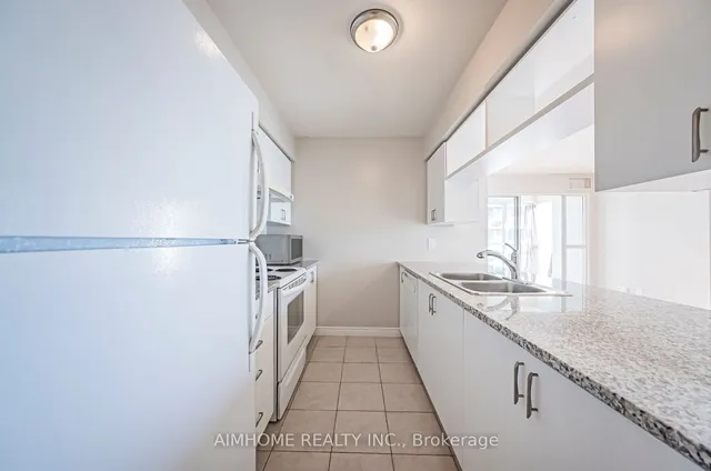 Additional image 10 of 60 Town Centre Crt Unit 2507