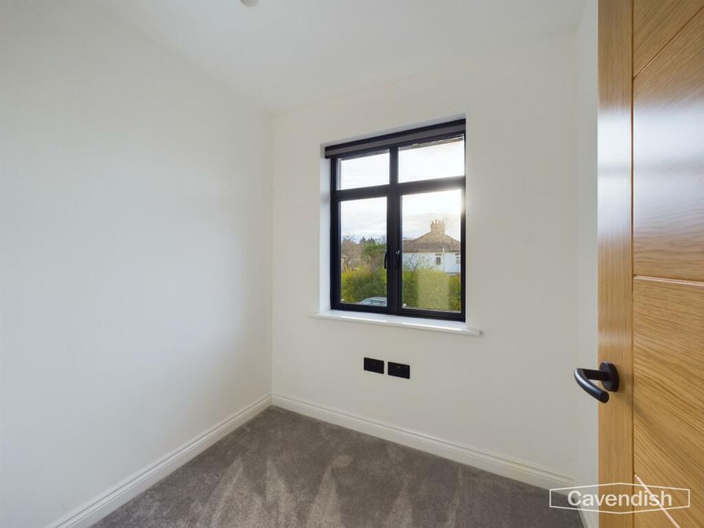 Additional image 17 of Elmwood Avenue, Hoole