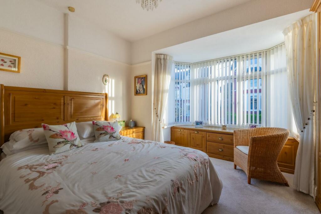 Additional image 13 of Hillside, Caerphilly