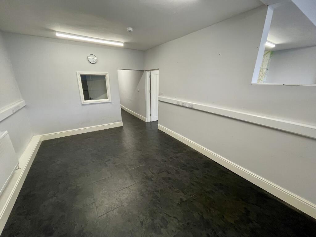 Additional image 9 of Oxford Street, ,