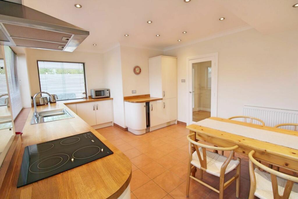 Additional image 8 of St Annes Avenue, Penarth