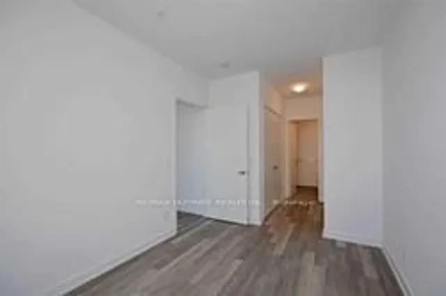 Additional image 10 of 5180 Yonge St Unit 410