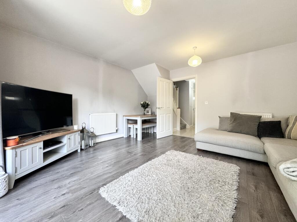 Additional image 7 of Tan Y Bryn Gardens, Llwydcoed, Aberdare, South Glamorgan