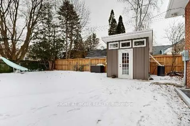 Additional image 37 of 444 THE KINGSWAY