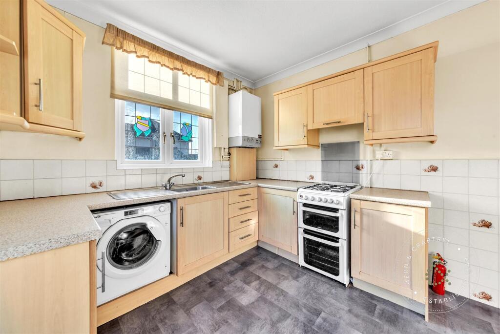 Additional image 24 of Ely Road, Llandaff, Cardiff