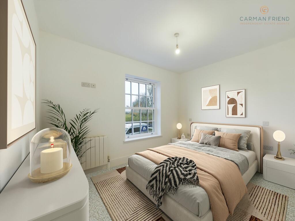 Additional image 14 of Sibbersfield Lane, Farndon, CH3