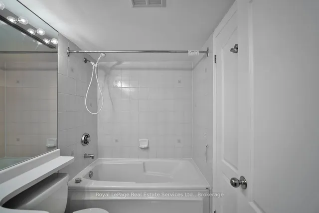 Additional image 21 of 1276 Maple Crossing Blvd Unit 1208