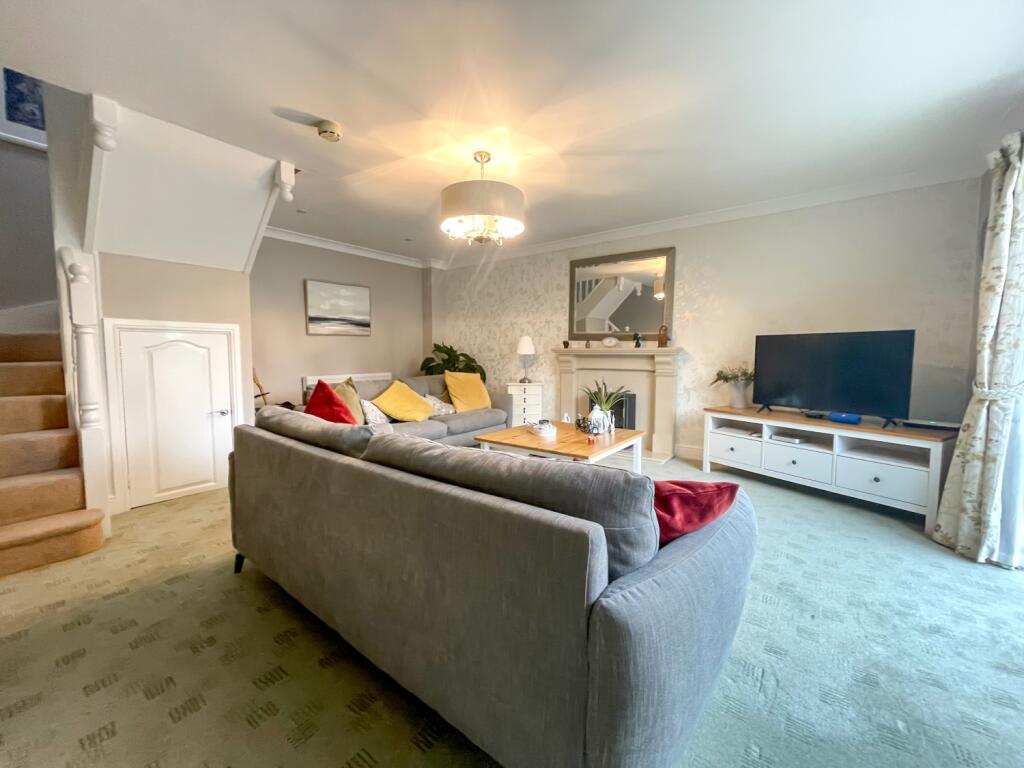 Additional image 7 of 3 Cavendish Mews Hough Green, Chester