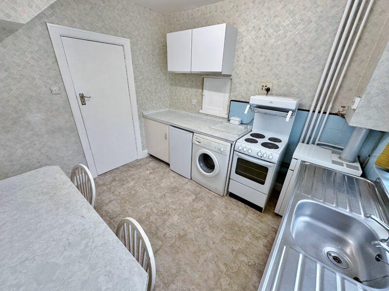 Additional image 13 of Pinewood Drive, Heswall, Wirral