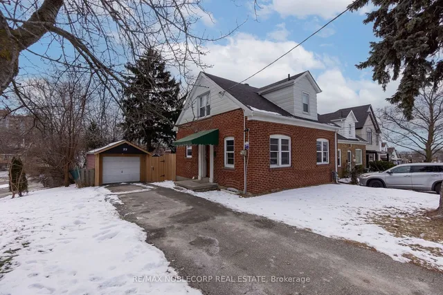 Additional image 28 of 77 Lonborough Ave