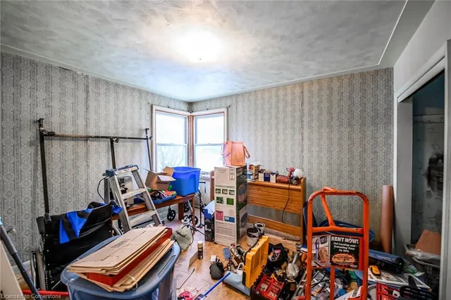 Additional image 18 of 76 Tapleytown Rd