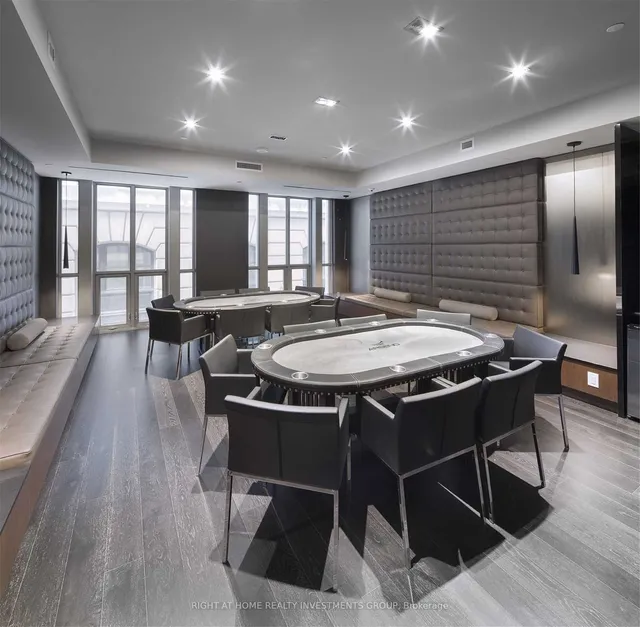 Additional image 17 of 70 Temperance St Unit 1104