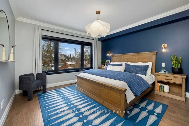 Additional image 18 of 30 Montye Ave