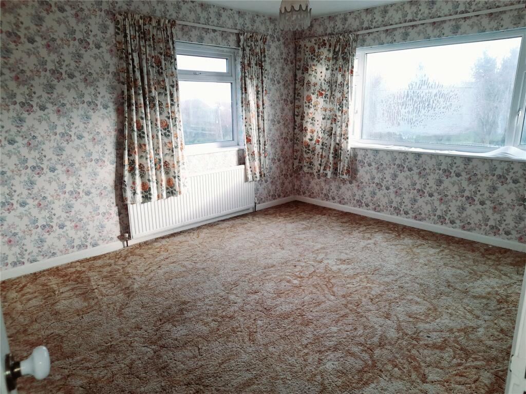 Additional image 8 of Sandy Lane, Bagillt, Flintshire, CH6