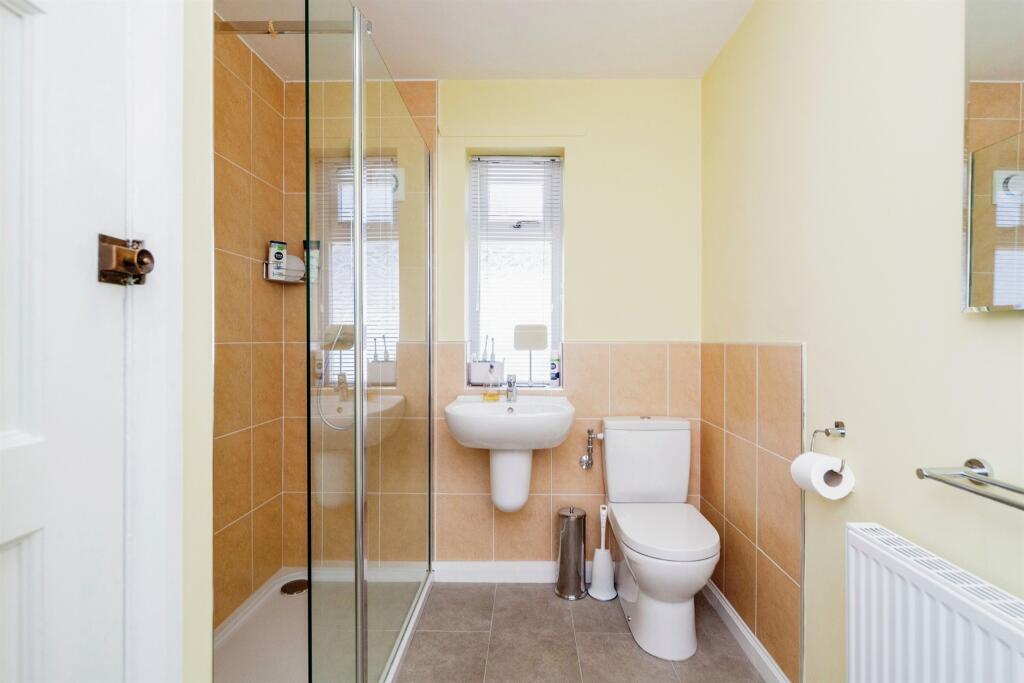 Additional image 14 of Curzon Close, Curzon Park North, Chester