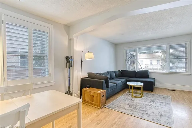 Additional image 13 of 279 Park St