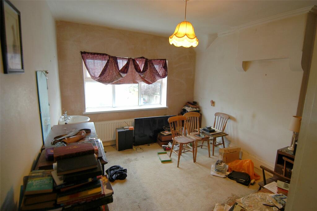 Additional image 8 of Marine Road, WIRRAL, Merseyside, CH47