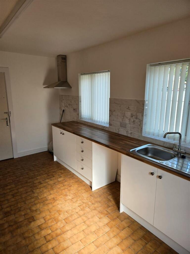 Additional image 11 of Rectors Lane, Pentre